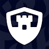 Крепость Мусульманина icon