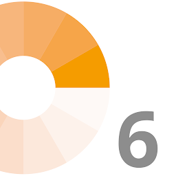 Icon image EUROTRONIC MOBILE 6