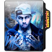 Kid Ink Wallpaper