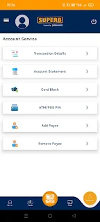MYSUPERBSOLUTIONS