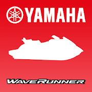 Top 23 Auto & Vehicles Apps Like Yamaha WaveRunner Club Spain - Best Alternatives