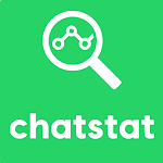 Chatstat - AI Child Safety App