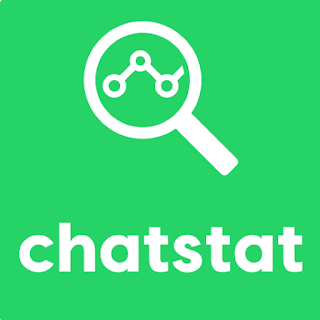 Chatstat - AI Child Safety App apk