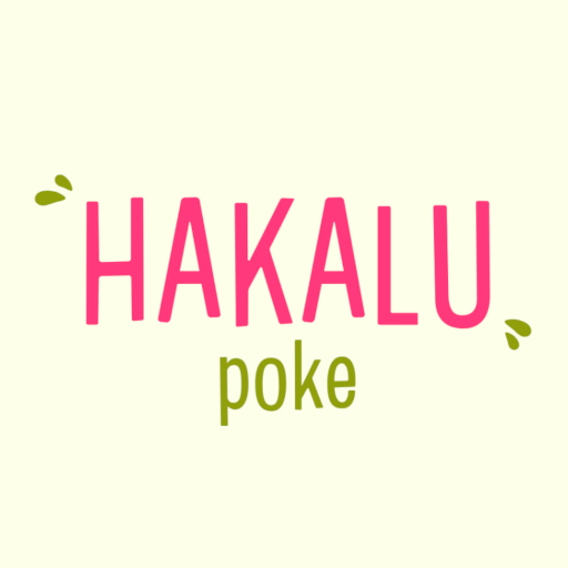 Hakalu Poke Unduh di Windows