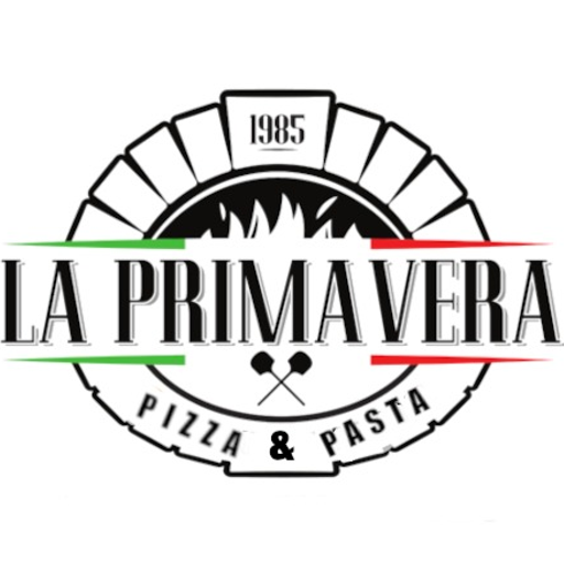La Primavera logo