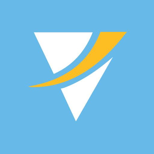 Velocity Xtend logo
