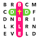 Word Search: Bible Word Games - Androidアプリ