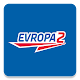 Evropa 2 Download on Windows