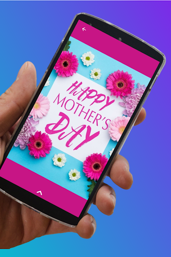 Happy Mothers Day Quotes 2023
