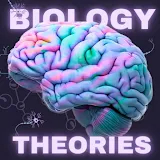 BIOLOGY E THEORIES icon
