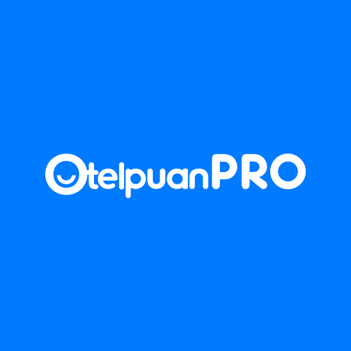 OtelpuanPRO logo