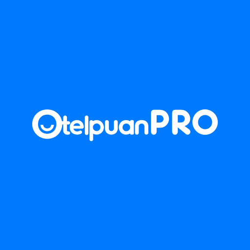 OtelpuanPRO