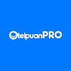 OtelpuanPRO
