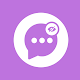 Chat head for Whatsapp: No Blue Tick Download on Windows