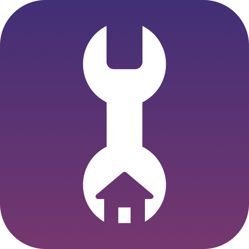 Town & Tools logo