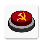 Cover Image of Download Communism Button 12.6.1 APK