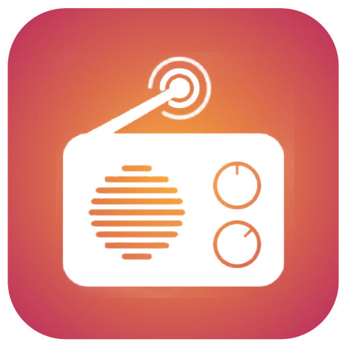 Cross River - Radio Stations logo