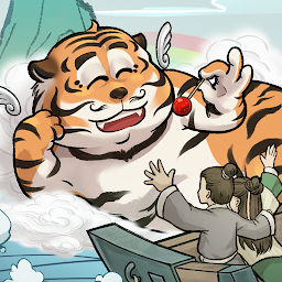 Westward Sails Mod Apk