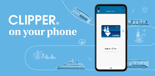 Download Clipper – Apps on Google Play APK | Free APP Last Version