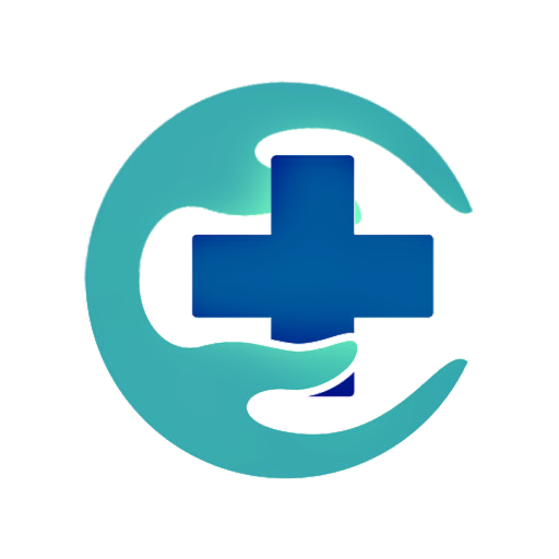 ClinicWala for Patients logo