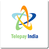 Telepayindia icon
