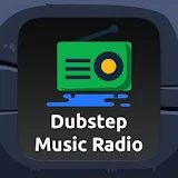 Dubstep Music Radio Stations - 2017 icon