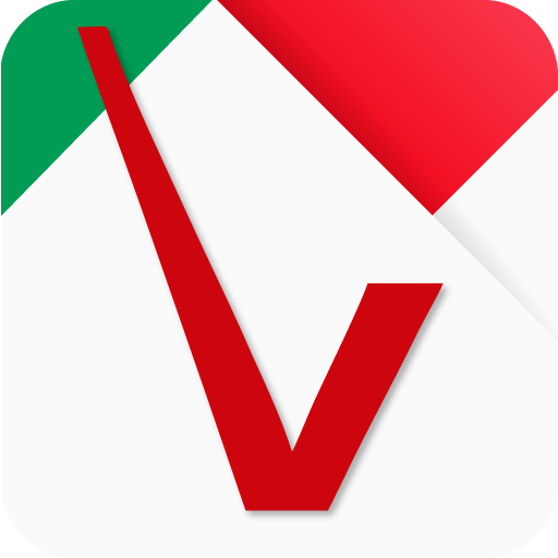 Club Viomar logo