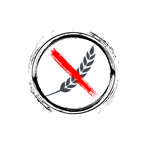 notrigo logo