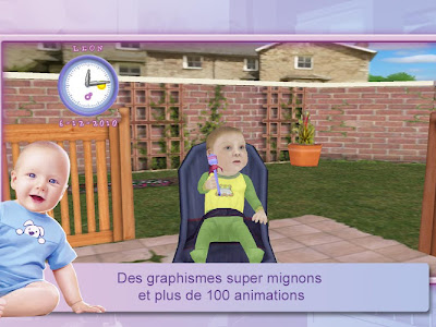 ++ 50 ++ application jeux bebe 255743-Application jeux bingo