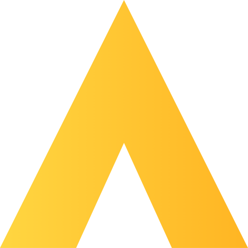 Arc Fx Risk Calculator logo