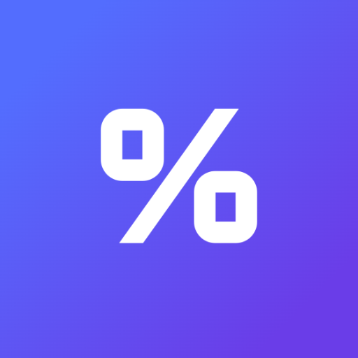 VAT Calculator logo