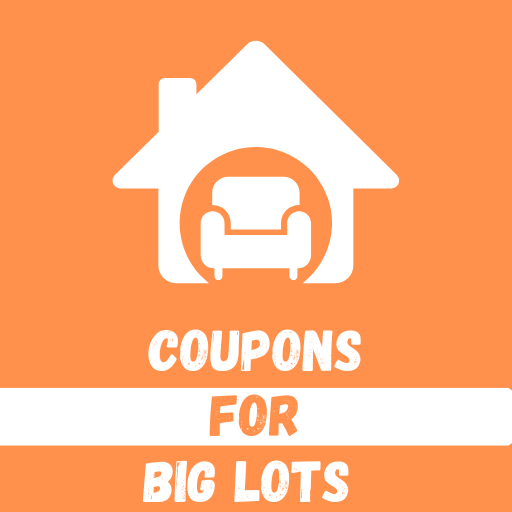 Big Lots Coupons & Promo Code Apps on Google Play