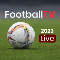 Live Football TV HD Stream