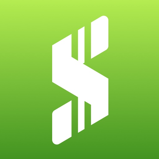 Spot On Shop logo