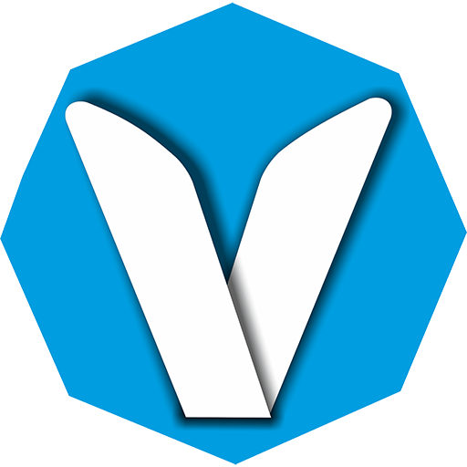 Vinnr Academy logo