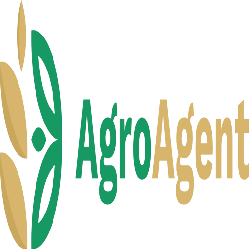 Agro Agent