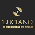 Cover Image of Download Luciano Hotel & SPA  APK