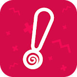 Loops - Group Live Chat icon