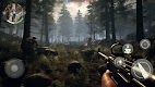 screenshot of WW2 Frontline 1942: War Game