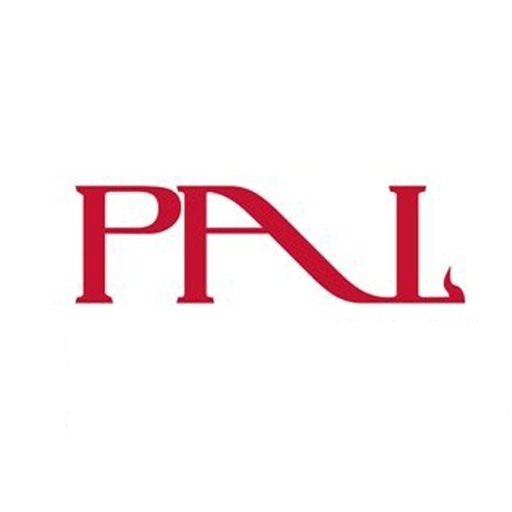 SmartHelpdesk PAL logo