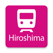 Top 21 Maps & Navigation Apps Like Hiroshima Rail Map - Best Alternatives
