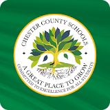 Chester County SD SC icon