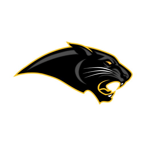 Pioneer Regional Schools logo