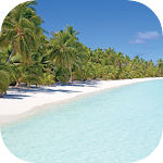Cover Image of Download Summer Wallpapers HD 1.1 APK