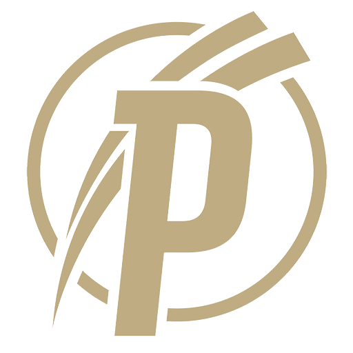 Pusk&aacute;s Akad&eacute;mia