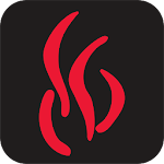 Cover Image of Tải xuống Nordic Fire  APK