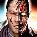 Zombie Survival Shooting : Dead Hunter 20 1.1 APK Descargar