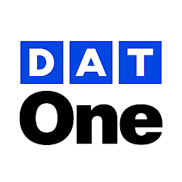 DAT One: Download & Review