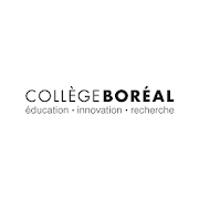 Top 1 Productivity Apps Like Collège Boréal - Portes ouvertes - Best Alternatives