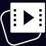 Cover Image of Download Nonstop - 100% Free Movies Online 1.5 APK